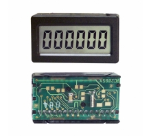 Imagen MDMU0100