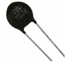 Imagen MF72-120D9