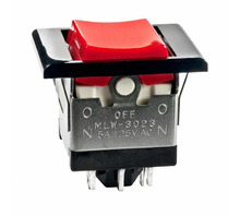 Imagen MLW3023-12-RC-1A