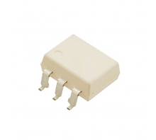 Imagen MOC3062SR2VM