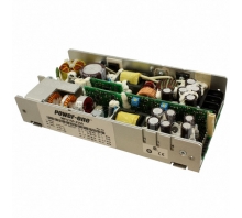 Imagen MPU150-4350