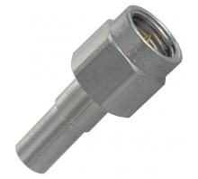 Imagen MS-145-HRMP-A