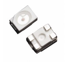 Imagen MTPS9067MT