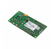 Imagen MTSMC-EV3-U-N16-SP