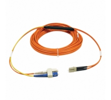Imagen N424-04M