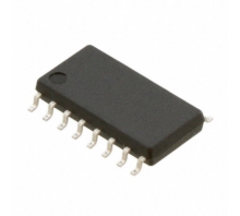 Imagen NJU4053BM