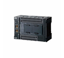Imagen NX1P2-1040DT1