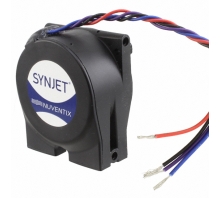 Imagen NX203103