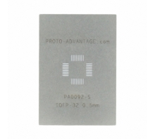 Imagen PA0092-S