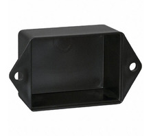 Imagen PB-1558-TF