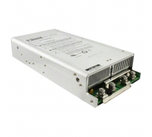 Imagen PC1-02B-48-G