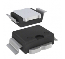 Imagen PD57030