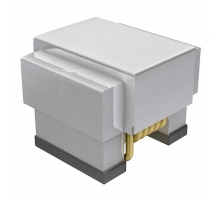 Imagen PE-0805CD2N8JTT