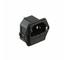 Imagen PF0002/63