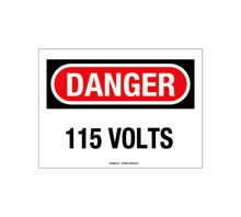 Imagen PPS0710DV002