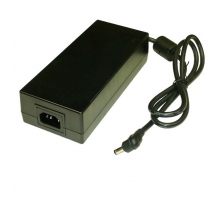 Imagen PSA120U-540L6