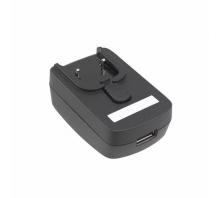 Imagen PSAI05R-050QL6-R