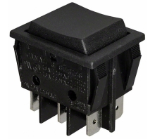 Imagen R2601C2NBB