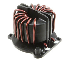 Imagen RB6122-25-0M6