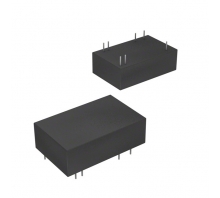 Imagen REC6-2412DRW/R8/A/CTRL