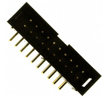 Imagen SBH11-PBPC-D10-RA-BK