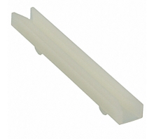 Imagen SDC-250