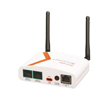 Imagen SGX5150103JS