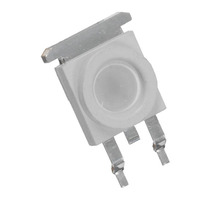 Imagen SML-LX1610USBC