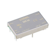 Imagen SUCS61215C-C