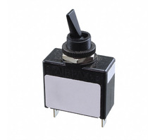 Imagen T11-2-15.0A-01-10