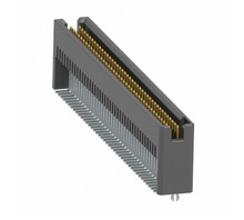 Imagen TFM-140-32-SM-D-LC-P-TR
