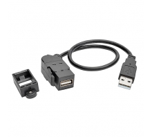 Imagen U024-001-KPA-BK