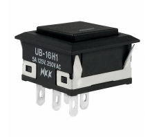 Imagen UB16KKW015C-AB