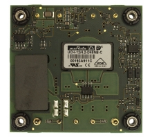 Imagen UCH-12/4.2-D48NB-C
