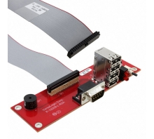 Imagen VL-CBR-3406