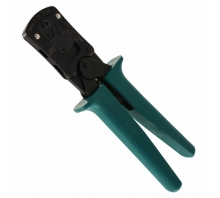 Imagen WC1091