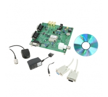 Imagen WI125 EVAL KIT