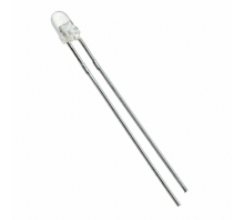 Imagen WP710A10SRC/J4