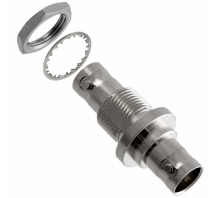 Imagen 031-220N-75-12G