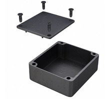 Imagen 1550QBK