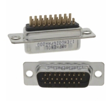 Imagen 17EHD-026-P-AA-0-00