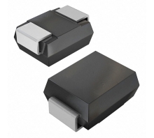 Imagen P4500SCLRP