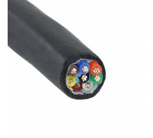 Imagen 25058 BK005