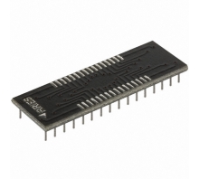 Imagen 32-450001-10