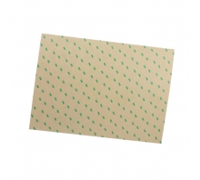 Imagen 5-F9473PC-1-2R