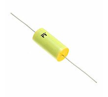 Imagen 335MPW250K