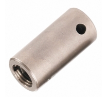 Imagen 72001