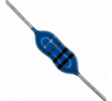 Imagen 78F2R2K-RC