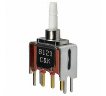 Imagen 8121MD3V3GE