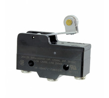 Imagen A-20GV22S-B